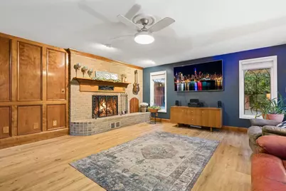 1151 N High Street, Lancaster, OH 43130 - Photo 72