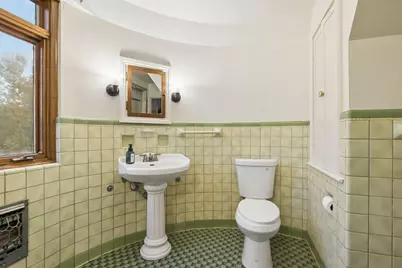 1151 N High Street, Lancaster, OH 43130 - Photo 38