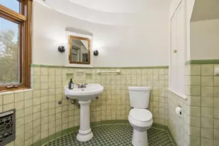 1151 N High St, Lancaster, OH 43130 - Photo 38