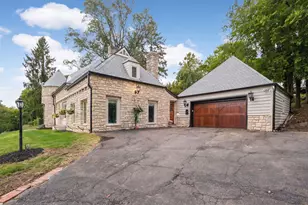 1151 N High St, Lancaster, OH 43130 - Photo 84