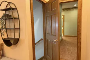 2 Watch Hl Dr, Chillicothe, OH 45601 - Photo 54