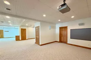 2 Watch Hl Dr, Chillicothe, OH 45601 - Photo 58