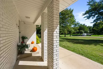 5454 Indian Hill Road, Dublin, OH 43017 - Photo 50