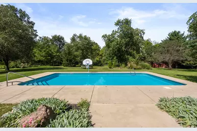 5454 Indian Hill Road, Dublin, OH 43017 - Photo 56