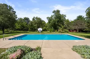 5454 Indian Hill Rd, Dublin, OH 43017 - Photo 56