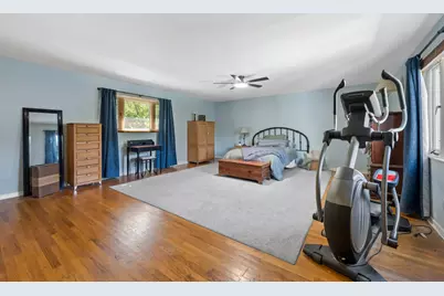 5454 Indian Hill Road, Dublin, OH 43017 - Photo 22