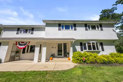 5454 Indian Hill Road, Dublin, OH 43017 - Photo 48