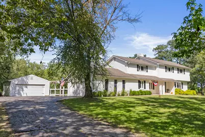 5454 Indian Hill Road, Dublin, OH 43017 - Photo 70