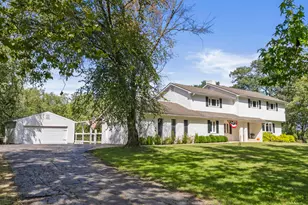 5454 Indian Hill Rd, Dublin, OH 43017 - Photo 70