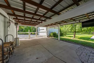 5454 Indian Hill Road, Dublin, OH 43017 - Photo 54