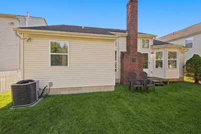 5893 Blaverly Drive, New Albany, OH 43054 - Photo 28