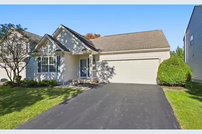 5893 Blaverly Drive, New Albany, OH 43054 - Photo 34