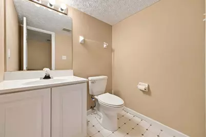 5893 Blaverly Drive, New Albany, OH 43054 - Photo 22