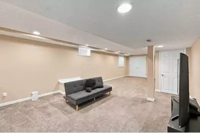 5893 Blaverly Drive, New Albany, OH 43054 - Photo 20