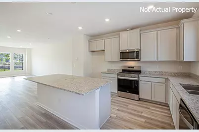 340 Snell Lane #Lot 803, Westerville, OH 43082 - Photo 6