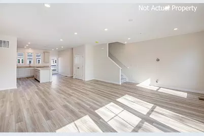 340 Snell Lane #Lot 803, Westerville, OH 43082 - Photo 12