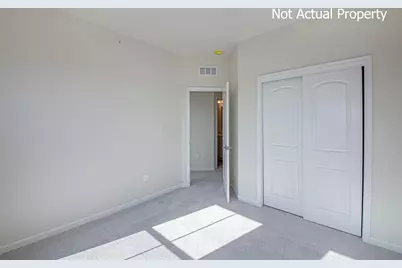 340 Snell Lane #Lot 803, Westerville, OH 43082 - Photo 20