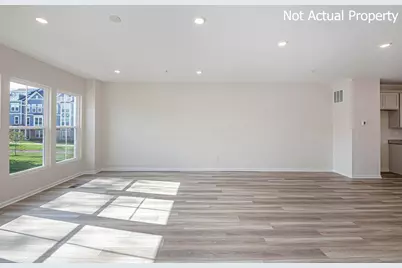 340 Snell Lane #Lot 803, Westerville, OH 43082 - Photo 10