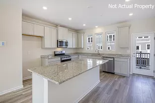340 Snell Ln, Westerville, OH 43082 - Photo 1