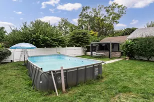 4620 Boynton Pl, Columbus, OH 43227 - Photo 48