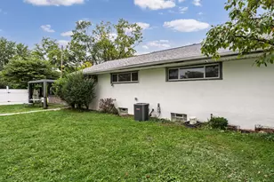 4620 Boynton Pl, Columbus, OH 43227 - Photo 46