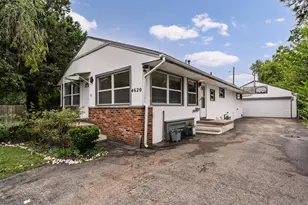 4620 Boynton Pl, Columbus, OH 43227 - Photo 14