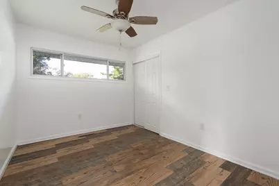4620 Boynton Place, Columbus, OH 43227 - Photo 28