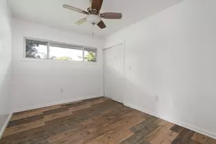 4620 Boynton Pl, Columbus, OH 43227 - Photo 28