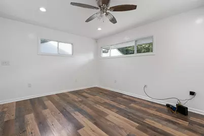 4620 Boynton Place, Columbus, OH 43227 - Photo 32