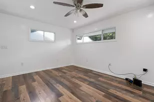 4620 Boynton Pl, Columbus, OH 43227 - Photo 32
