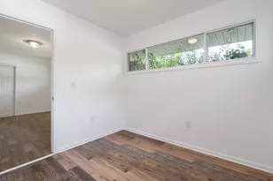 4620 Boynton Pl, Columbus, OH 43227 - Photo 36