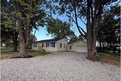 1464 State Route 521, Delaware, OH 43015 - Photo 2