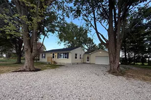 1464 State Rte 521, Delaware, OH 43015 - Photo 2