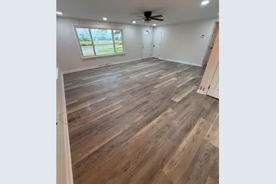 1464 State Route 521, Delaware, OH 43015 - Photo 6