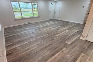 1464 State Rte 521, Delaware, OH 43015 - Photo 6