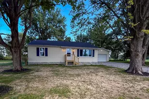 1464 State Rte 521, Delaware, OH 43015 - Photo 1