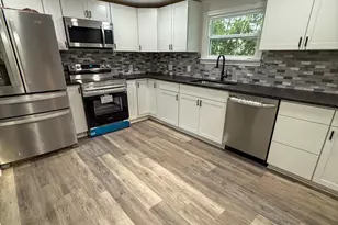 1464 State Rte 521, Delaware, OH 43015 - Photo 8
