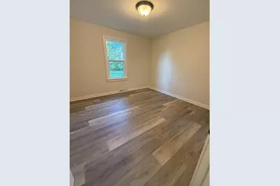 1464 State Route 521, Delaware, OH 43015 - Photo 10