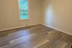 1464 State Rte 521, Delaware, OH 43015 - Photo 10