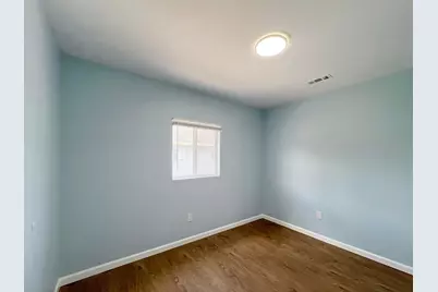 416 Silver Street, Marion, OH 43302 - Photo 12