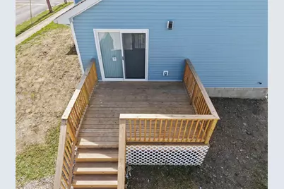 416 Silver Street, Marion, OH 43302 - Photo 18