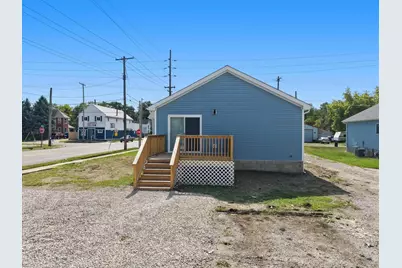 416 Silver Street, Marion, OH 43302 - Photo 16