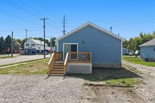 416 Silver St, Marion, OH 43302 - Photo 16