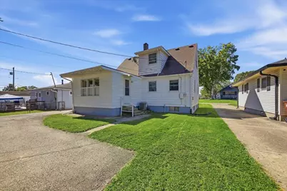 308 Birch Road, Springfield, OH 45503 - Photo 32