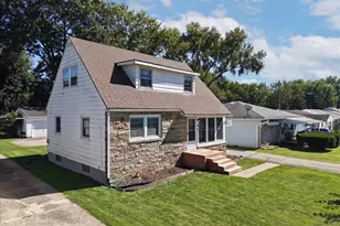 308 Birch Rd, Springfield, OH 45503 - Photo 4