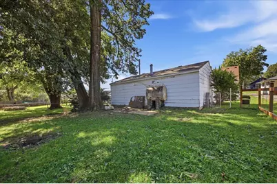 308 Birch Road, Springfield, OH 45503 - Photo 34