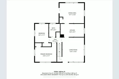 308 Birch Road, Springfield, OH 45503 - Photo 44