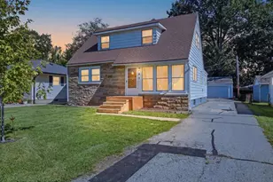 308 Birch Rd, Springfield, OH 45503 - Photo 2