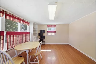 308 Birch Road, Springfield, OH 45503 - Photo 14