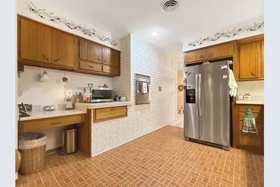 964 Bon Air Drive, Urbana, OH 43078 - Photo 24